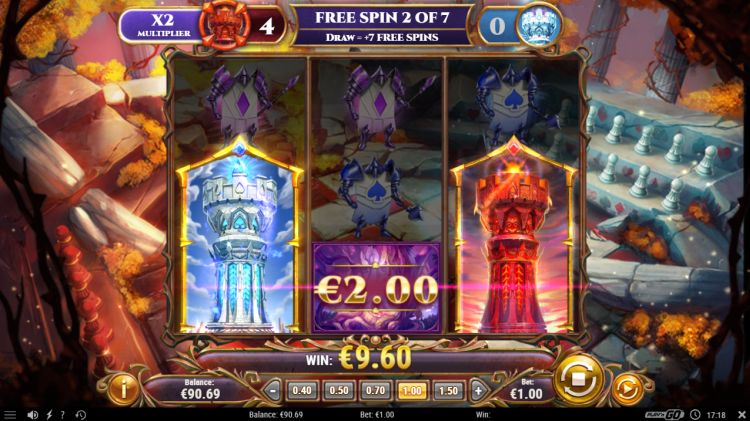 rabbit-hole-riches-gokkast-slot-review-play-n-go-2