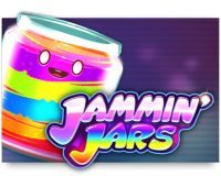 jammin-jars-push-gaming-200×160