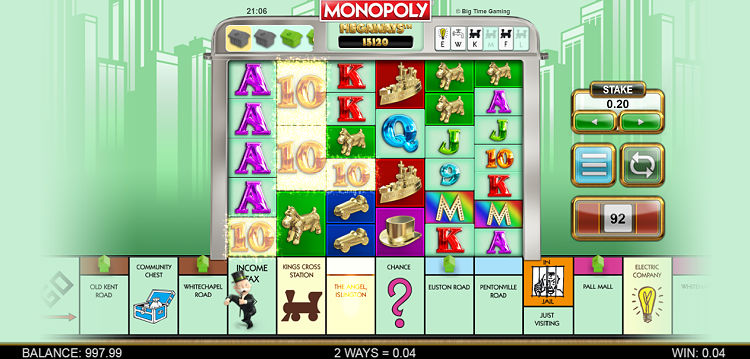 win-all-ways-gokkasten-7-monopoly-megaways-big-time-gaming