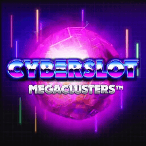 cyberslot-megaclusters review