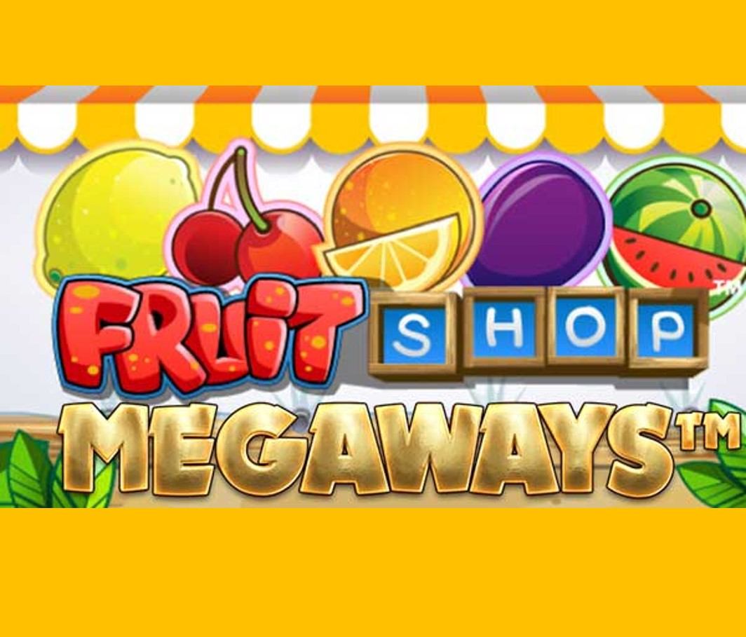 fruit-shop-megaways-gokkast-slot-review-netent-logo-casinobazen