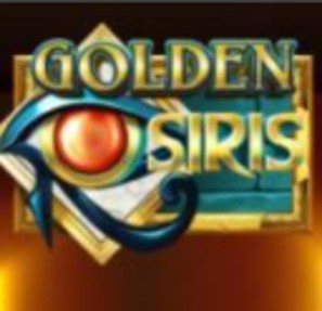 golden-osiris-gokkast-slot-review-play-n-go-logo-casinobazen