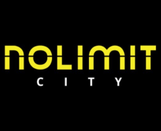 nolimit-city-gokkast-slot-review-logo