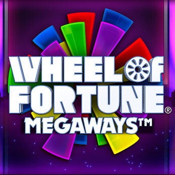 wheel-of-fortune-megaways-big-time-gaming-slot-review-gokkast-logo-casinobazen