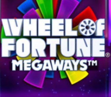 wheel-of-fortune-megaways-gokkast-slot-review-big-time-gaming-logo