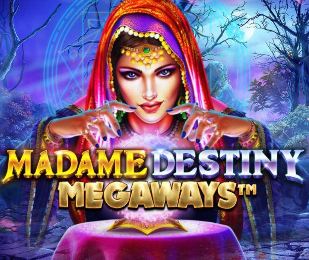 madame-destiny-megaways-gokkast-slot-review-pragmatic-play-casinobazen