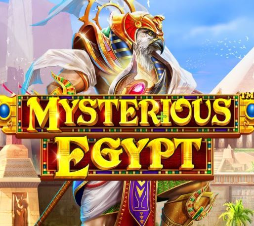 mysterious-egypt-gokkast-slot-review-pragmatic-play-casinobazen
