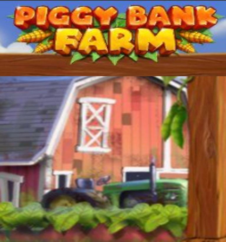 piggy-bank-farm-gokkast-slot-review-play-n-go-casinobazen