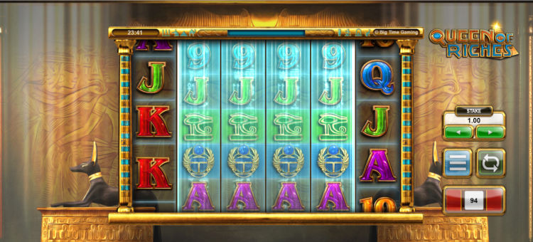 big-time-gaming-slots-gokkasten-max-win-4-queen-of-riches