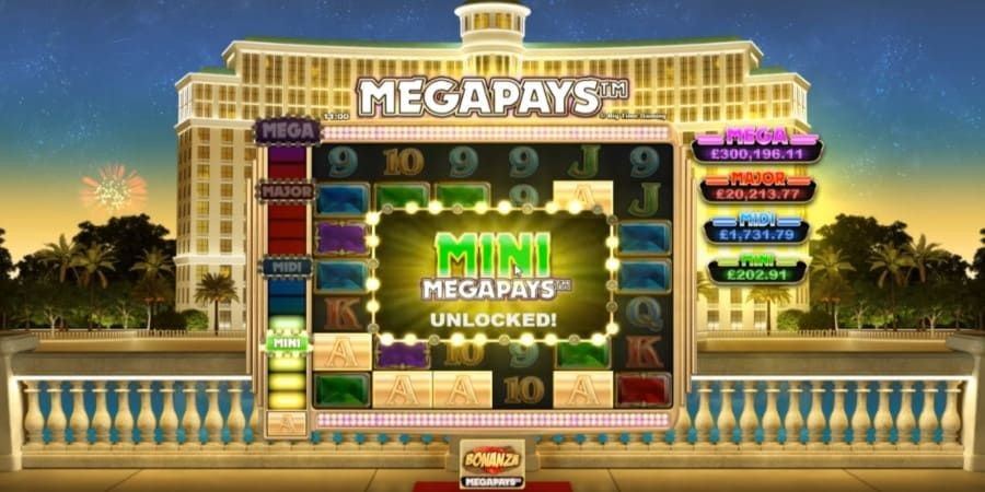 bonanza-megapays-gokkast-big-time-gaming-slot-review-0
