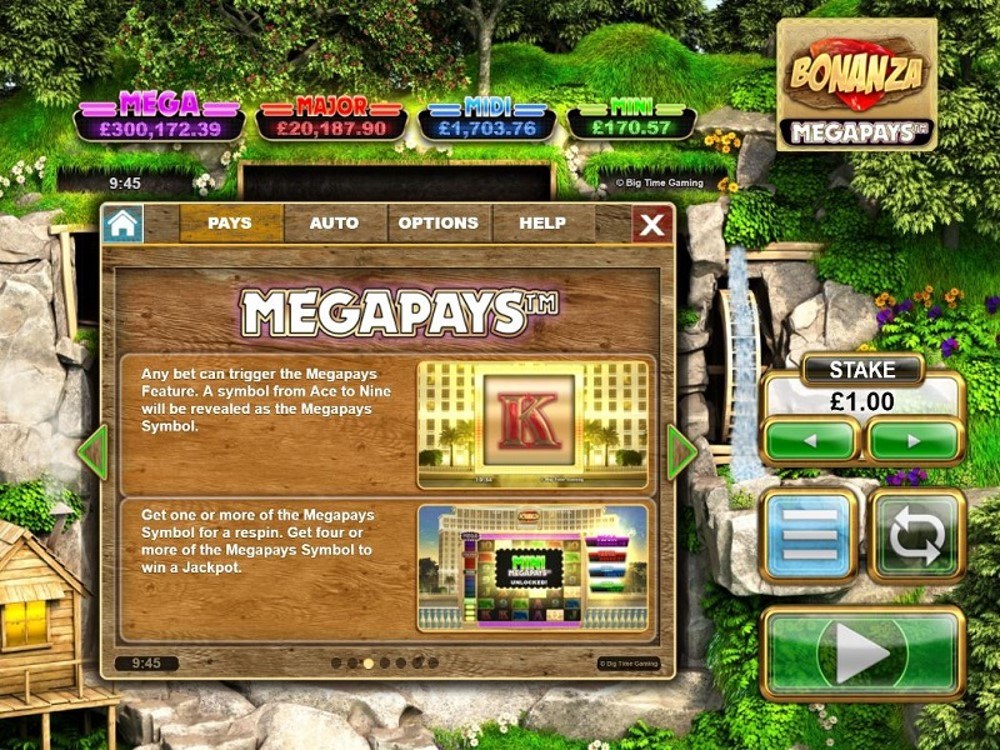 bonanza-megapays-gokkast-big-time-gaming-slot-review-1