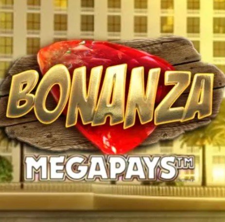 bonanza-megapays-gokkast-big-time-gaming-slot-review-logo-bazen