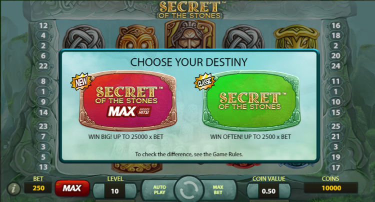 netent-slots-gokkasten-max-win-4-secret-of-the-stones-max