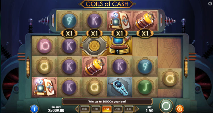 play-n-go-slots-gokkasten-max-win-2-coils-of-cash