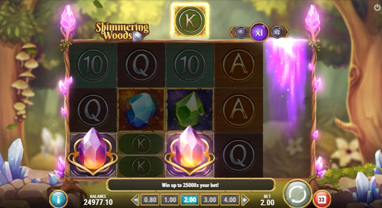 play-n-go-slots-gokkasten-max-win-3-shimmering-woods