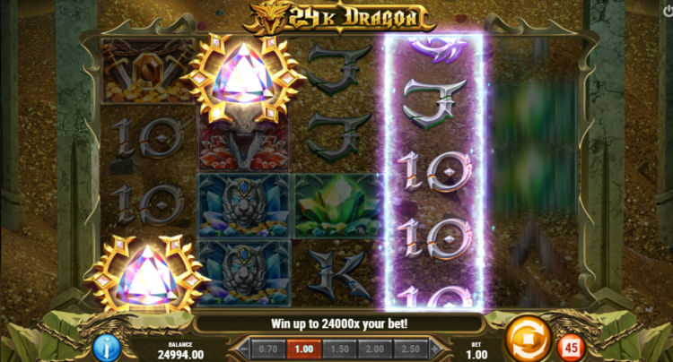 play-n-go-slots-gokkasten-max-win-4-24k-dragon