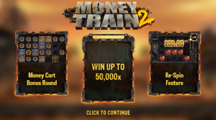 relax-gaming-slots-gokkasten-max-win-2-money-train-2