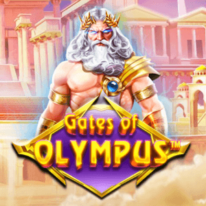 Gates-of-olympus-pragmatic-play-gokkast-review-logo – kopie