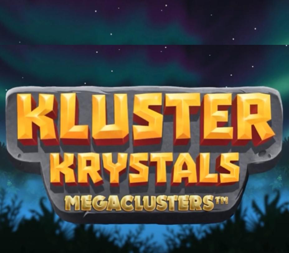 kluster-krystals-magaclusters-gokkast-slot-review-relax-gaming-casinobazen
