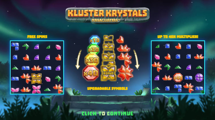 Kluster-Krystals-Megaclusters-relax-gaming-slot-gokkast-review-1