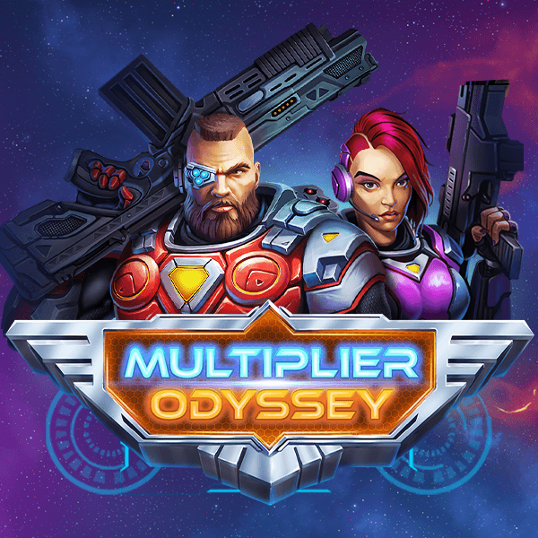 multiplier-odyssey-relax-gaming-gokkast-review-0-bazen