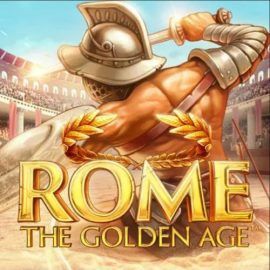 ROME: Golden Age