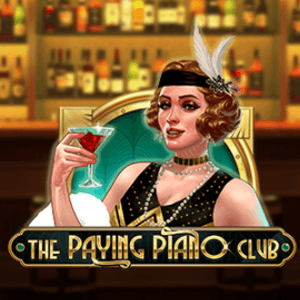 The-paying-piano-club-play-n-go-gokkast-review-logo