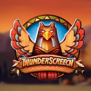 thunder-screech-play-n-go-gokkast-review-logo