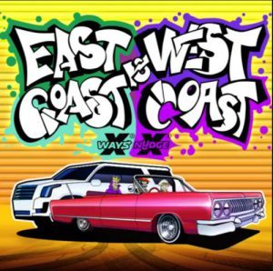 east-coast-vs-west-coast-slot-nolimit-city-gokkast-review-logo