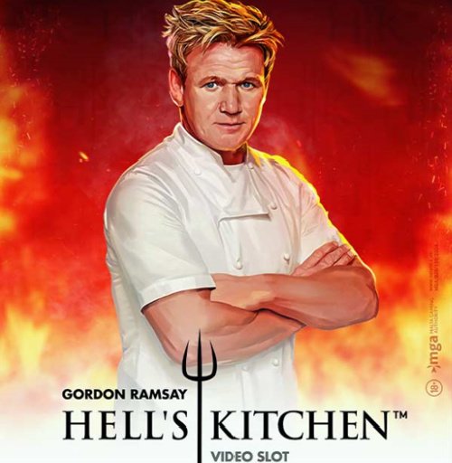 hell’s-kitchen-netent-gokkast-review-logo-bazen