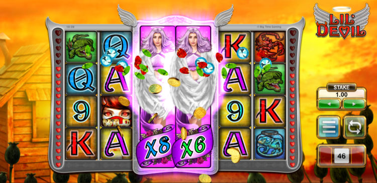 max-win-slots-3-gokkasten-lil-devil-big-time-gaming