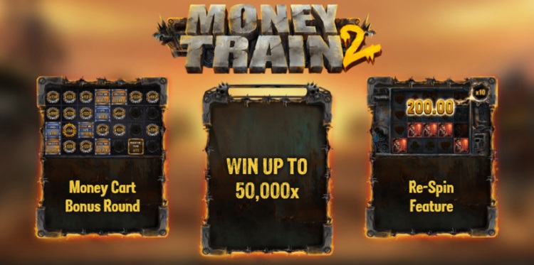 max-win-slots-7-gokkasten-money-train-2-relax-gaming