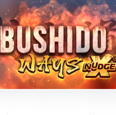 bushido-ways-xnudge-nolimit-city-slot-review-logo-casinobazen
