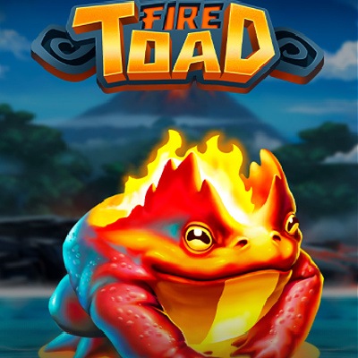 fire-toad-gokkast-play-n-go-logo-casinobazen