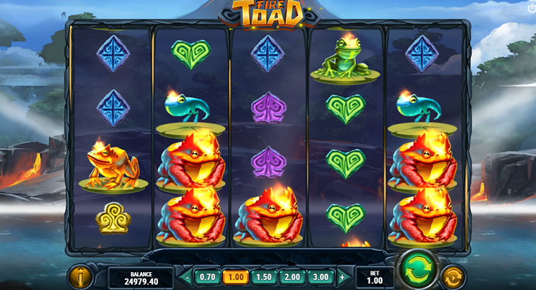 fire-toad-gokkast-review-play-n-go-1