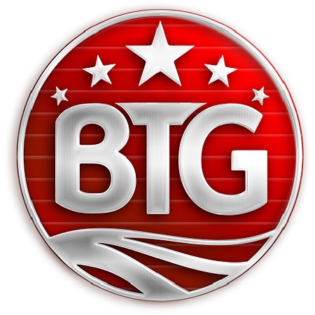 populairste-beste-big-time-gaming-gokkasten-logo