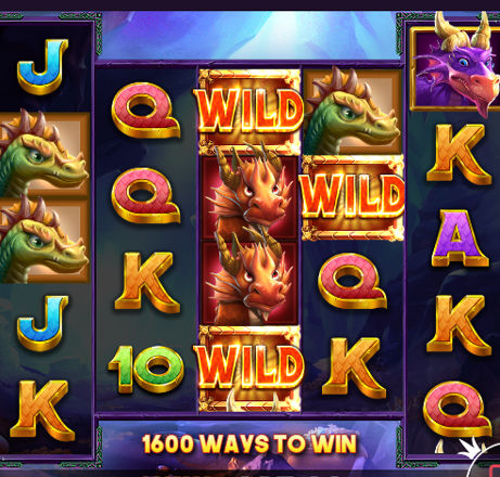 win-all-ways-logo-casinobazen