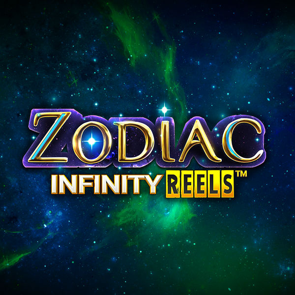 zodiac-infinity-reels-reelplay-slot-review-slot-casinobazen