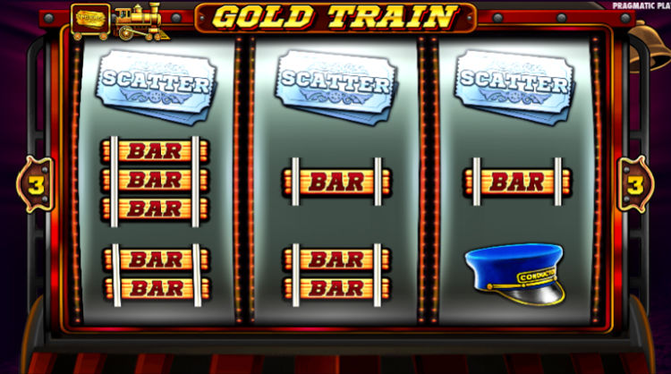 hoogste-rtp-uitbetaling-pragmatic-play-gold-train