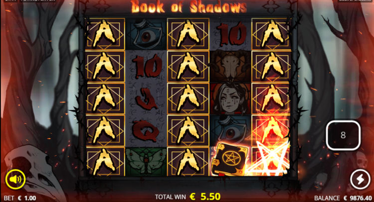 nolimit-city-slots-gokkasten-max-win-5-book-of-shadows