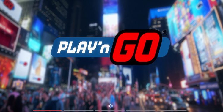 populairste-beste-play-n-go-gokkasten