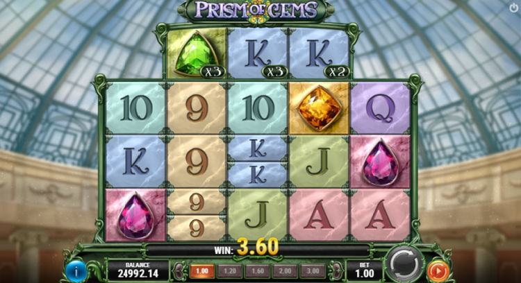 prism-of-gems-play-n-go-slot-gokkast-review-1