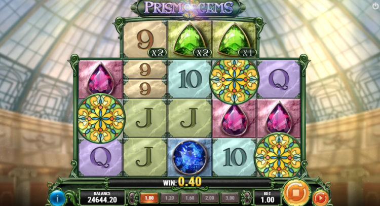 prism-of-gems-play-n-go-slot-gokkast-review-2