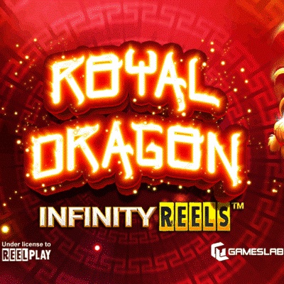 royal-dragon-infinity-reels-reelplay-slot-review-logo-casinobazen