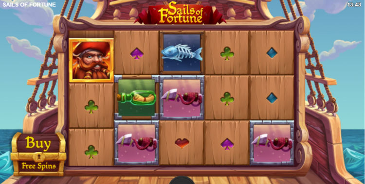 sails-of-fortune-relax-gaming-slot-gokkast-review-1