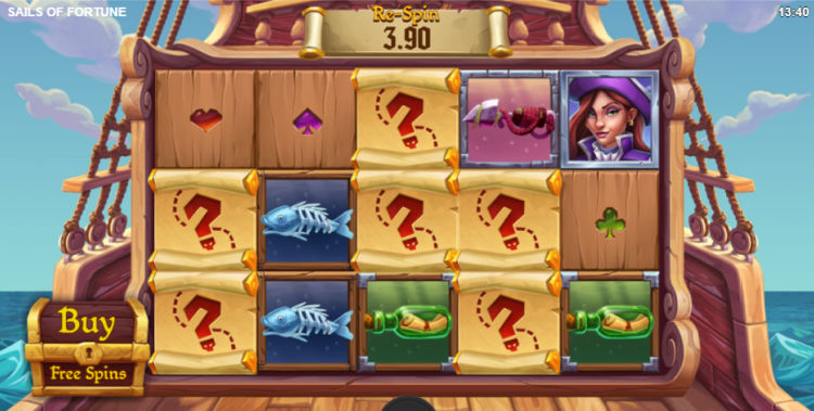 sails-of-fortune-relax-gaming-slot-gokkast-review-2