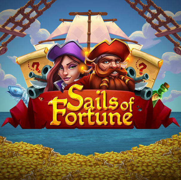 sails-of-fortune-relax-gaming-slot-gokkast-review-logo-casinobazen