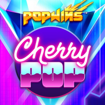 cherrypop-popwins-avatarux-gokkast-slot-review-logo-casinobazen
