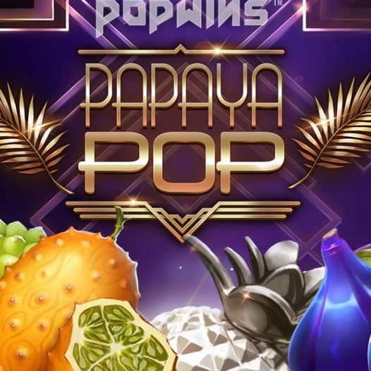 papayapop-popwins-avatarux-gokkast-slot-review-logo-casinobazen