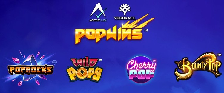 Popwins-mechanic-avatarux-explained-how-does-it-work-logo-casinohipster